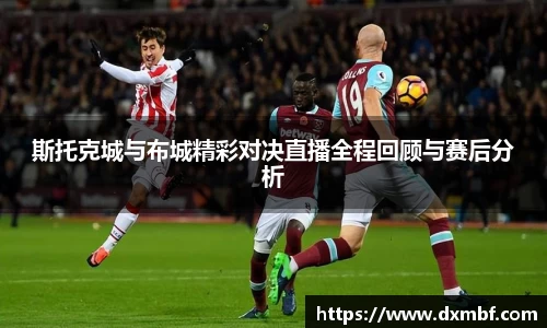 金沙娱场城官方网站
